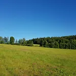 Na Vrsku Klenovice (Prachatice)