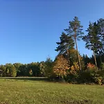 شقة Na Vrsku