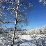 Na Vrsku * Klenovice (Prachatice)