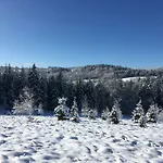 Na Vrsku شقة