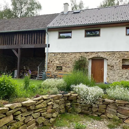 Na Vršku Apartman *