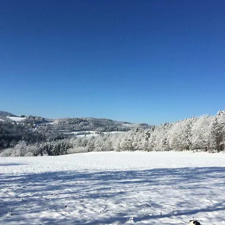 Apartamento Na Vršku