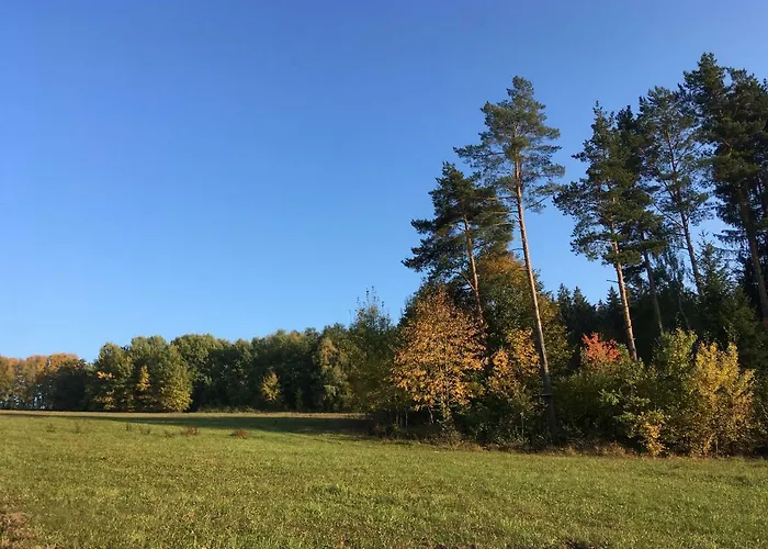 Appartamento Na Vrsku