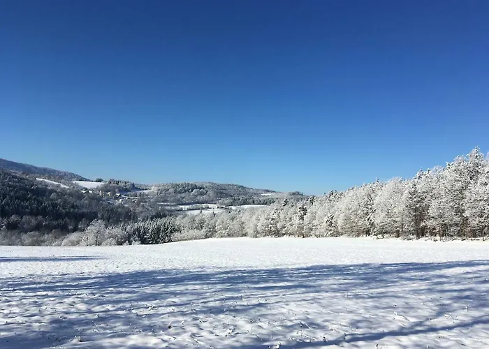 Appartamento Na Vrsku